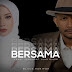 Black - Bersama (Demica Squad) MP3