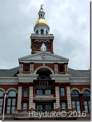 Galena IL and Dubuque IA 016