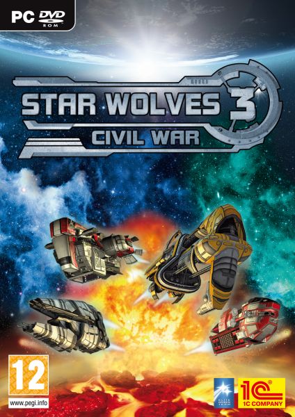 [Star+Wolves+3+Civil+War.jpg]