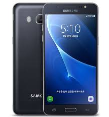 Samsung Galaxy J7-16 SM-J710F Wifi Problem Solution 100% working  File