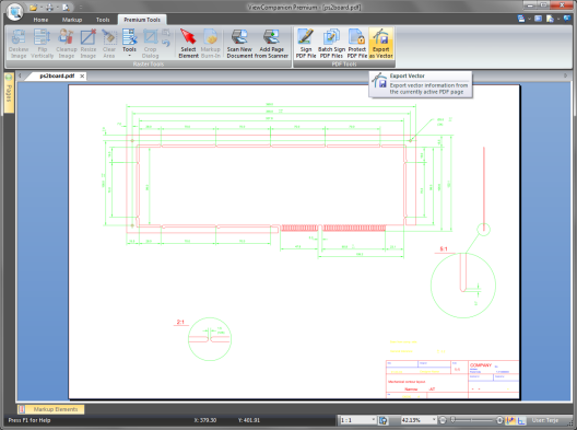 viewcompanion pro 3.10