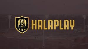 HALAPLAY OFFER