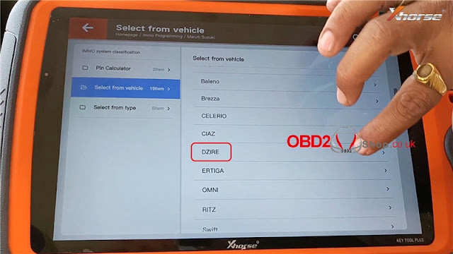 xhorse-vvdi-key-tool-plus-program-keys-for-suzuki-wagonr-2020-3