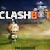 Clashbot 6.2.9 Vip Premium Cracked
