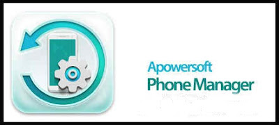 Apowersoft Phone Manager PRO 2.4.9 crack, Apowersoft Phone Manager PRO 2.4.9 patch, Apowersoft Phone Manager PRO 2.4.9 keygen, Apowersoft Phone Manager PRO 2.4.9 Serial Key, Apowersoft Phone Manager PRO 2.4.9 Final FULL, Apowersoft Phone Manager PRO 2.4.9 key, Apowersoft Phone Manager PRO 2.4.9 full active, Apowersoft Phone Manager PRO 2.4.9 license code, Apowersoft Phone Manager PRO 2.4.9 registration key, Apowersoft Phone Manager PRO 2.4.9 license key, Apowersoft Phone Manager PRO 2.4.9 download free, Apowersoft Phone Manager PRO 2.4.9 full active, Apowersoft Phone Manager PRO 2.4.9 activator, Apowersoft Phone Manager PRO 2.4.9 tutorial, Apowersoft Phone Manager PRO 2.4.9 final, Apowersoft Phone Manager PRO 2.4.9 free download final crack, Apowersoft Phone Manager PRO 2.4.9 Crack Patch Keygen Final Preactivated, Apowersoft Phone Manager PRO 2.4.9 Full Version, Apowersoft Phone Manager PRO 2.4.9 Free Download, Apowersoft Phone Manager PRO 2.4.9 Final Incl crack, Apowersoft Phone Manager PRO 2.4.9 incl Patch.