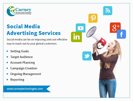 Social Media Advertising Services in Kolkata