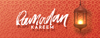 فانوس رمضان 2018