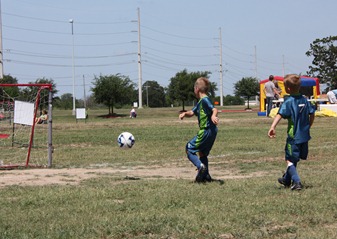 Nathan Soccer 6-2-12 (11)