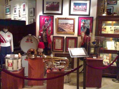 House of Sampoerna