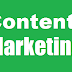 How Can You Improve Your Content Marketing To Reach A Wider Audience