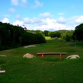 Enjoy Time in Hidden Paradise Bintan Lagoon Resort