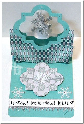 Snow-FlyingEasel-PNC3-wm