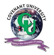 What are the Top 15 Best Private Universities in Nigeria?