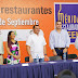 Presentan la tercera edición del Mérida Restaurant Week