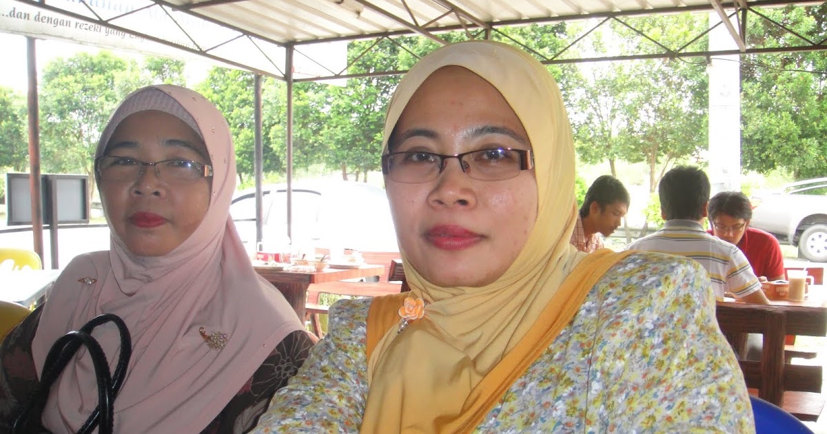 Bahan Pengajaran Bahasa Melayu SPM: Persidangan Bahasa 