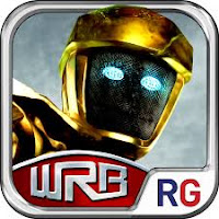 Real Steel World apk, Real Steel World apk download, Real Steel World apk android game download, Real Steel World apk download free, download Real Steel World apk