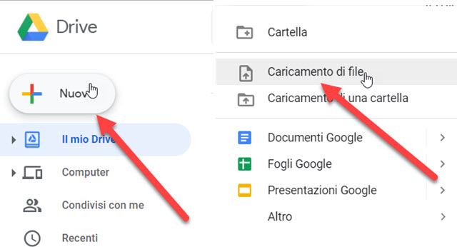 caricamento-file-google-drive