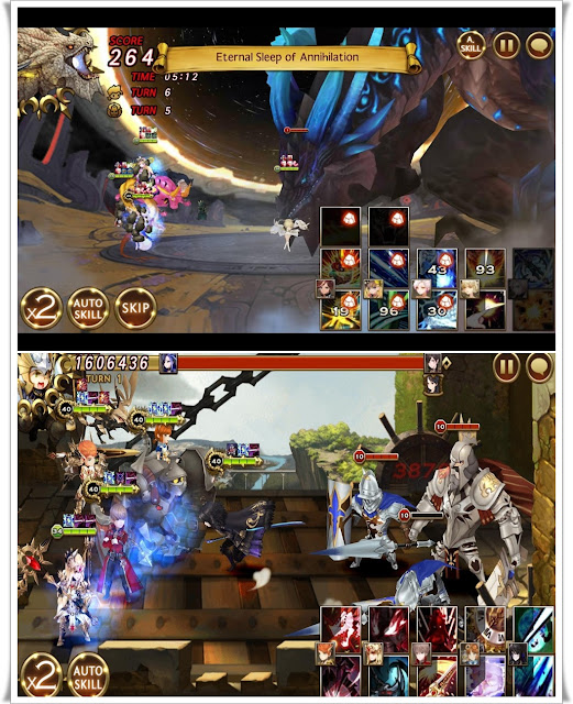 Seven-Knights-Mod-Apk-Screenshot