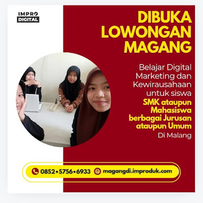 Rencana Kegiatan Magang Mahasiswa,Contoh Rencana Kegiatan Magang,Program Magang Mahasiswa,Pengalaman Magang Mahasiswa,Persiapan Magang Mahasiswa