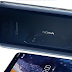 'Nokia lanceert 8.2 op MWC'