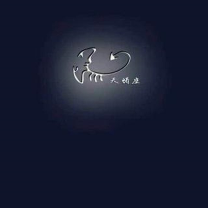 clip_image003