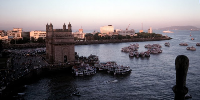 favorite-city-in-india-mumbai