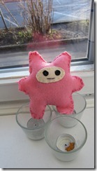 monster_anita2 monster_anita2