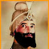 Guru Gobind Singh ji images,photos & wallpapers