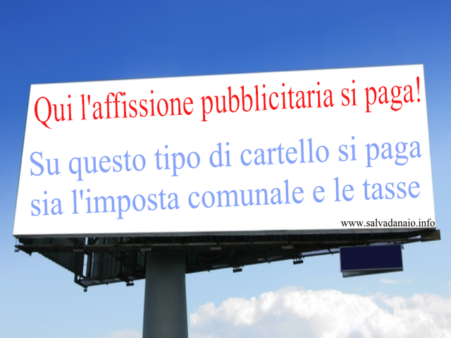 cartello-pubblicitario-costo-e-tasse