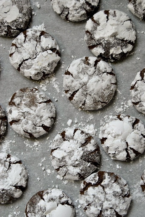 crinkles002