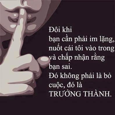 bảo trì máy lạnh 