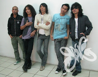  Film Dokumenter Slank