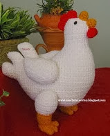 http://crochetenaccion.blogspot.com.es/2010/02/gallo-cantor.html?m=0