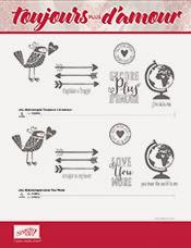 http://www.stampinup.com/ca/documents/flyer_wholelotoflove_demo_12.1-1.27.2014_QC.pdf