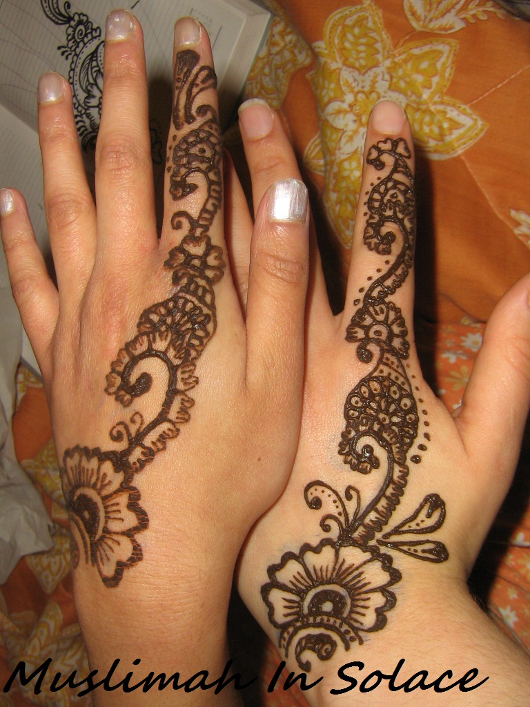 29+ Henna Designs Around Me, Top Concept!