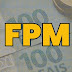 FPM: prefeituras recebem total de R$ 3,8 bi no 3º decêndio