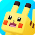 Pokémon Quest MOD APK 1.0.0 (Unlimited Tickets +Money)