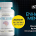 Sharpen your Memory with Intelligex