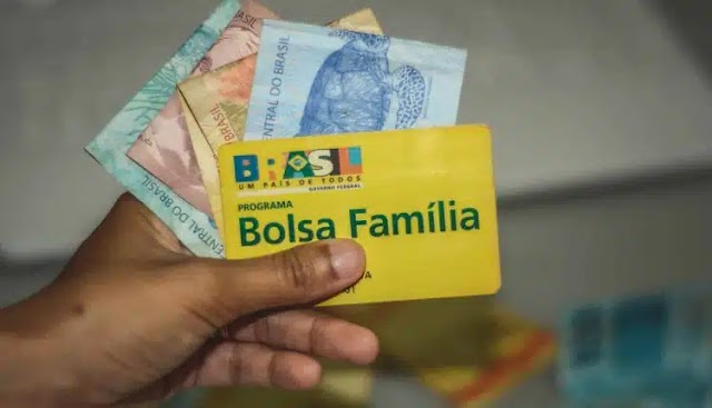 Bolsa Família: Lista De NIS Confirmados Para Visita Do CRAS Em Setembro | Brazil News Informa