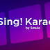 Cara Mendapatkan Akun VIP Sing! Smule Gratis