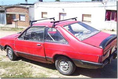 corcel cacareco xunado (1)