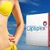 Natural Diet Food Capsiplex For Weight Loss