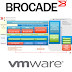 Brocade and VMware deploy NFV solutions for Smartsky Networks
