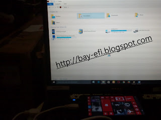 Kabel Cas Modem Bolt Bisa Digunakan Pada Nokia Lumia 625 Windows Phone - www.bay-efi.blogspot.com