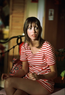 Brewster Mccloud 1970 Shelley Duvall Image 2