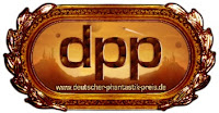 http://deutscher-phantastik-preis.de/