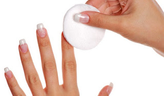 how-to-remove-gel-nail-polish-with-manicure-remover-acetone-at-home-no-salon-steps-easy