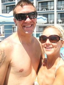 myrtle beach 2011 011
