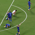 Al-Hilal’s Everest Moment: What Worries Lie Ahead for Man City?