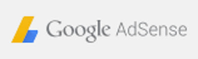 google adsense